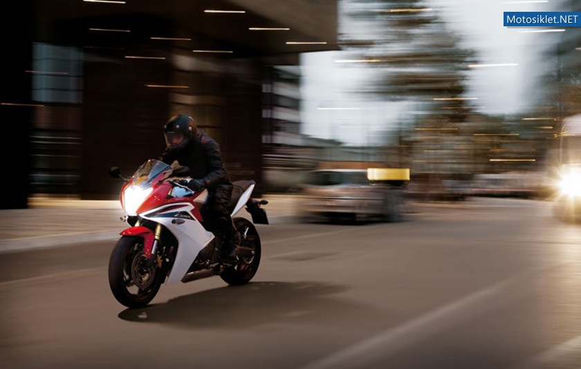 Honda-CBR-600F-004