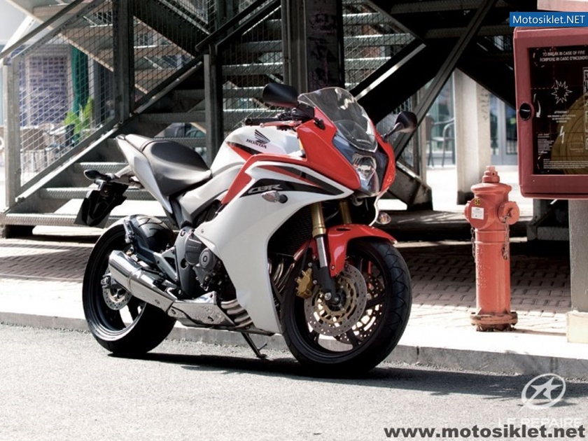 Honda-CBR-600F-005