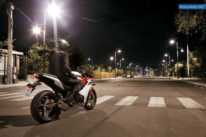 Honda-CBR-600F-007