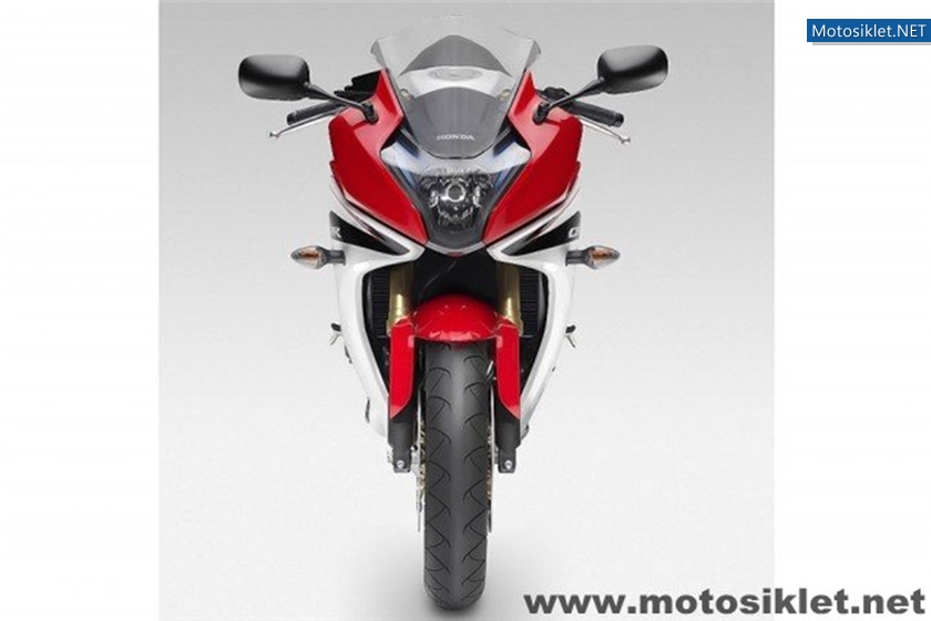 Honda-CBR-600F-009