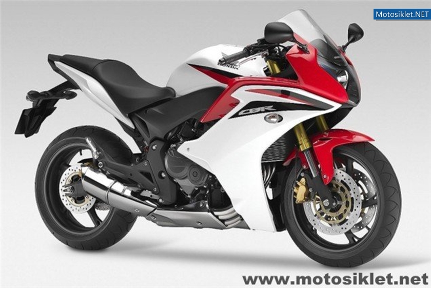 Honda-CBR-600F-010