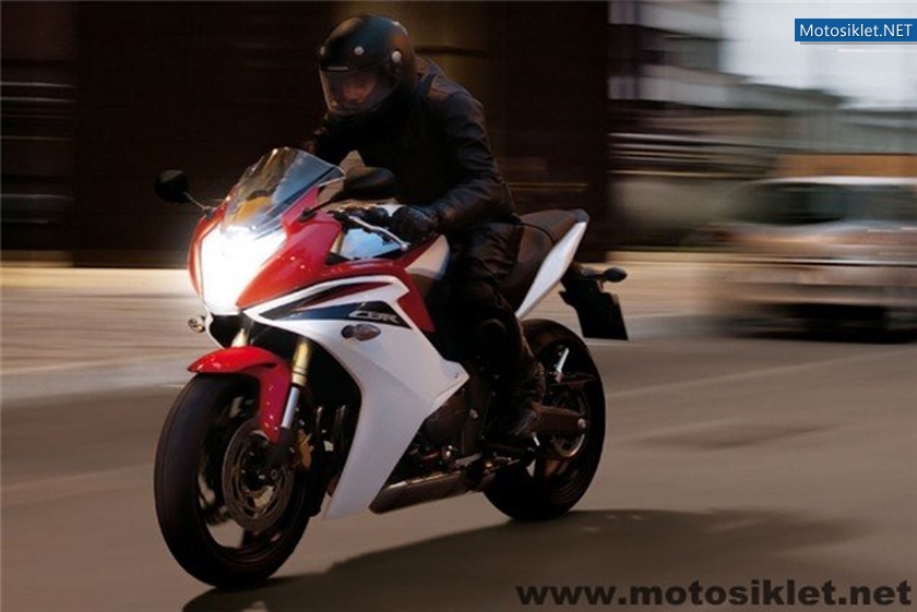 Honda-CBR-600F-011