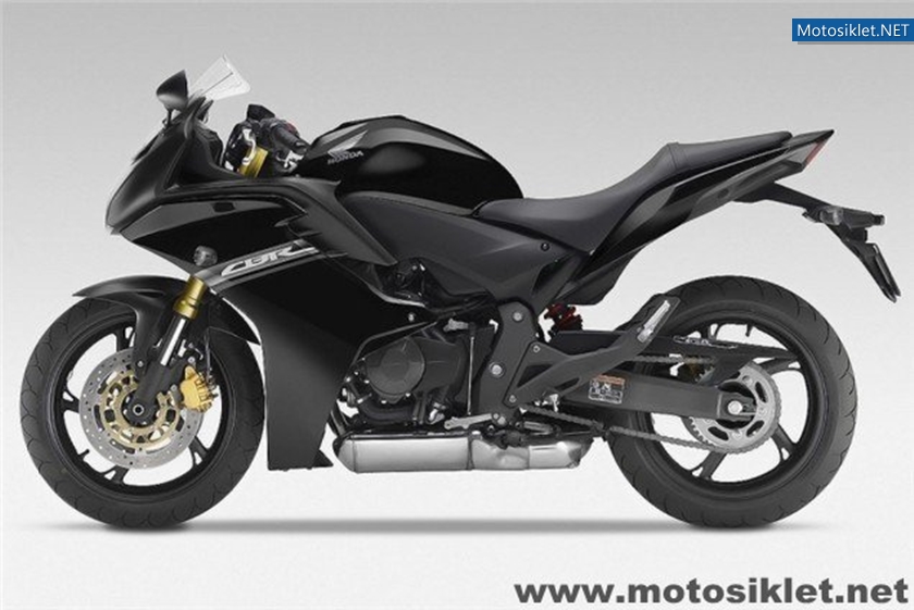 Honda-CBR-600F-012