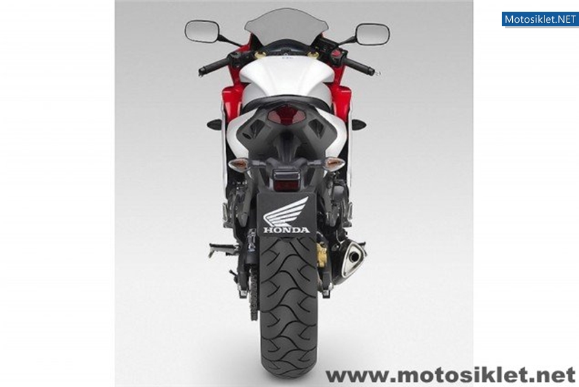 Honda-CBR-600F-013