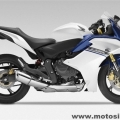 Honda-CBR-600F-001