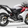 Honda-CBR-600F-002