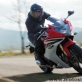 Honda-CBR-600F-003