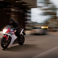 Honda-CBR-600F-004