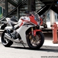 Honda-CBR-600F-005