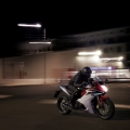 Honda-CBR-600F-006