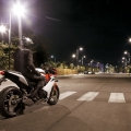 Honda-CBR-600F-007