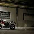Honda-CBR-600F-008