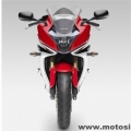 Honda-CBR-600F-009