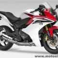 Honda-CBR-600F-010