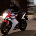 Honda-CBR-600F-011