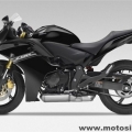Honda-CBR-600F-012