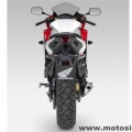 Honda-CBR-600F-013
