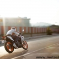 2011-Honda-CBR125R-001