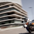 2011-Honda-CBR125R-005