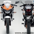 2011-Honda-CBR125R-009