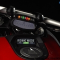 Ducati-Diavel-2011-Model-002