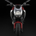 Ducati-Diavel-2011-Model-006