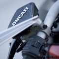 Ducati-Diavel-2011-Model-014