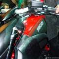 Ducati-Diavel-2011-Model-015