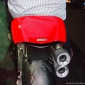 Ducati-Diavel-2011-Model-017