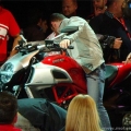 Ducati-Diavel-2011-Model-018