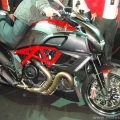Ducati-Diavel-2011-Model-019