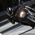 Ducati-Diavel-2011-Model-021
