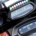 Ducati-Diavel-2011-Model-022