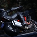 Ducati-Diavel-2011-Model-026