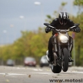 Ducati-Diavel-2011-Model-027