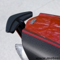 Ducati-Diavel-2011-Model-028