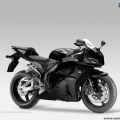 2011-Honda-CBR600RR-001