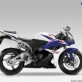 2011-Honda-CBR600RR-002