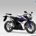 2011-Honda-CBR600RR-004
