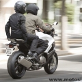 2011-Honda-Crossrunner-V4-800cc-001