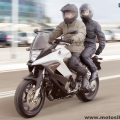 2011-Honda-Crossrunner-V4-800cc-002