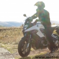 2011-Honda-Crossrunner-V4-800cc-005