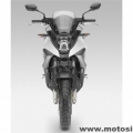 2011-Honda-Crossrunner-V4-800cc-006