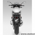 2011-Honda-Crossrunner-V4-800cc-007
