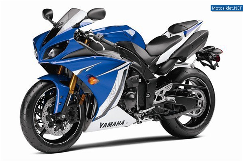 2011-Yamaha-YZF-R1-Fotograflari-011
