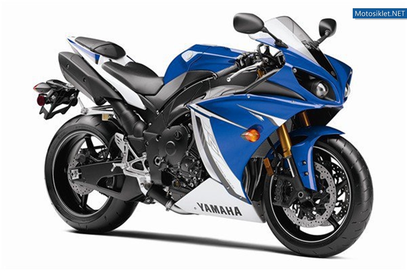 2011-Yamaha-YZF-R1-Fotograflari-012