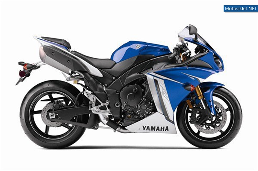 2011-Yamaha-YZF-R1-Fotograflari-022