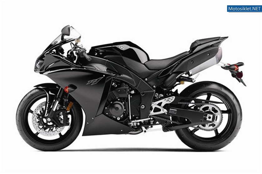 2011-Yamaha-YZF-R1-Fotograflari-026