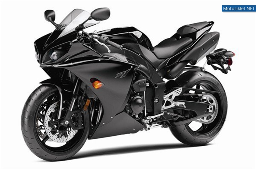2011-Yamaha-YZF-R1-Fotograflari-030