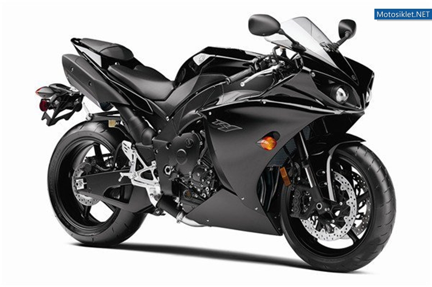 2011-Yamaha-YZF-R1-Fotograflari-032